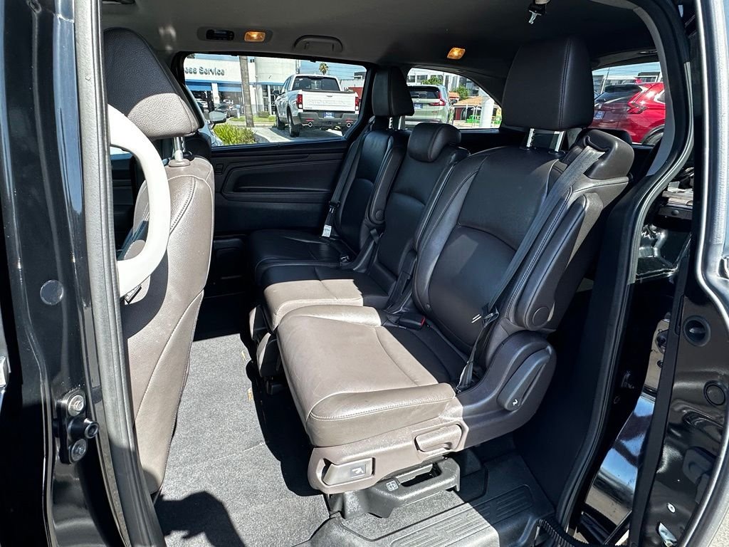 Photo 20