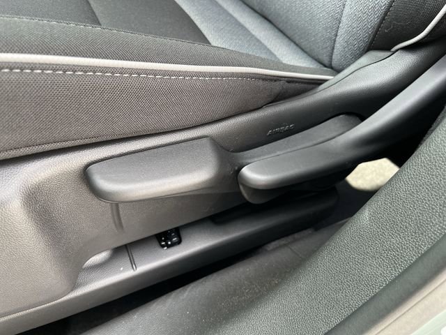 2026 Chevrolet Trailblazer LT Green at Spitzer Autoworld Chevy Buick GMC Cadillac