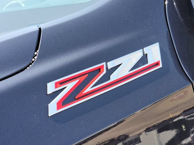 car-gallery-9