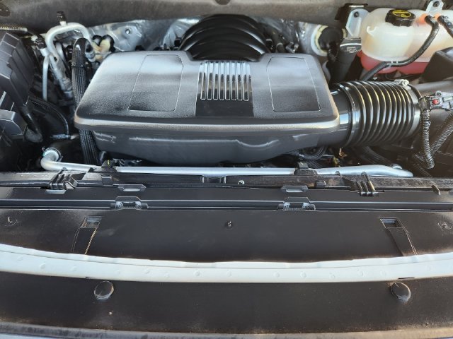 car-gallery-31