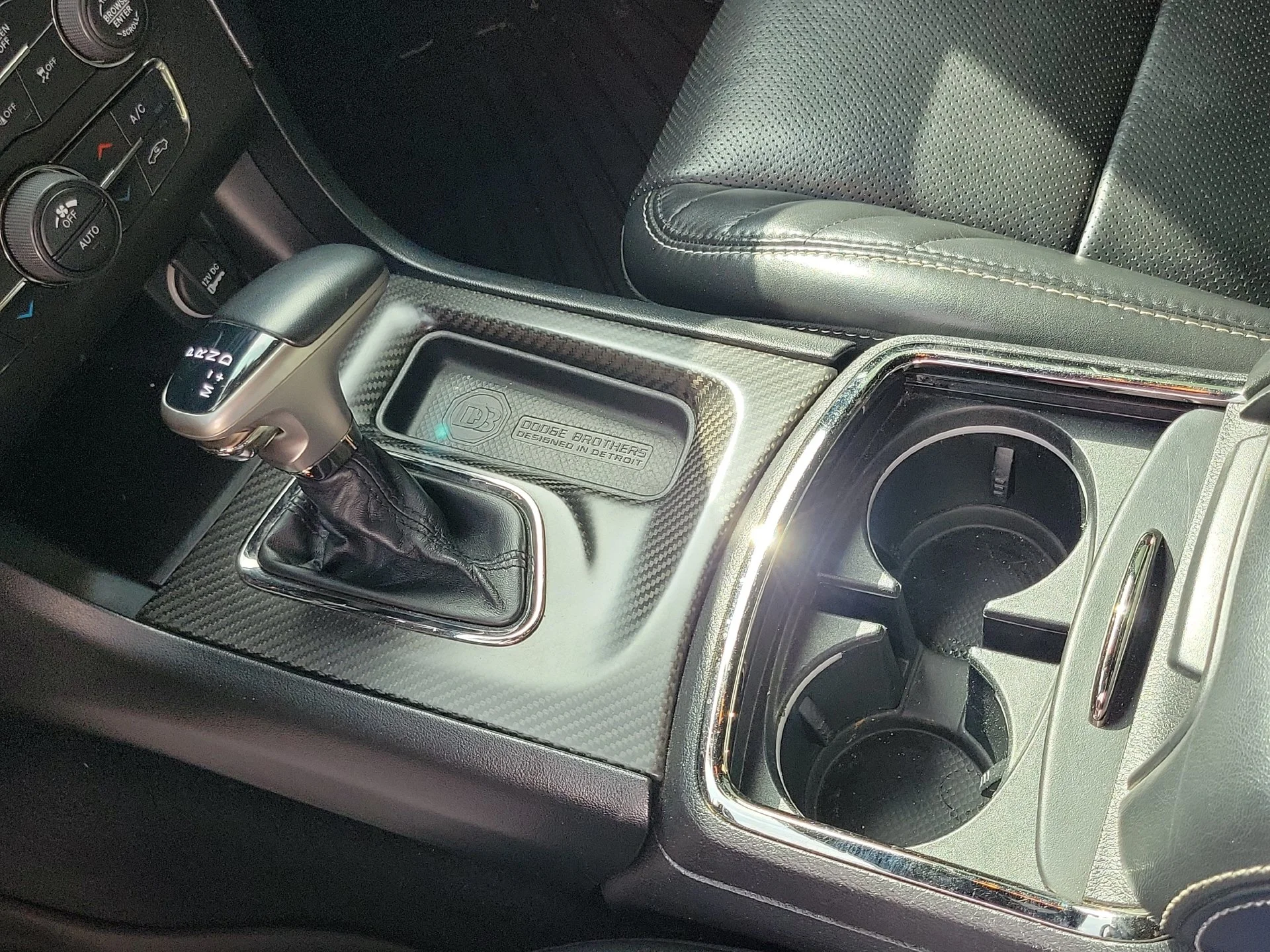 Used 2021 White Dodge SRT Hellcat Redeye Widebody image 13
