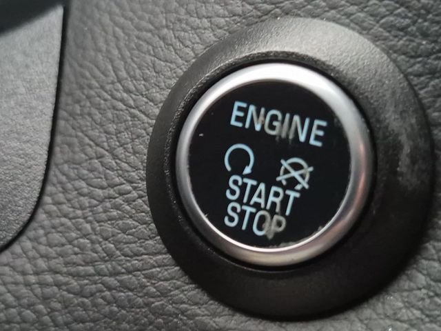 2015 Ford Focus Titanium - Photo 17