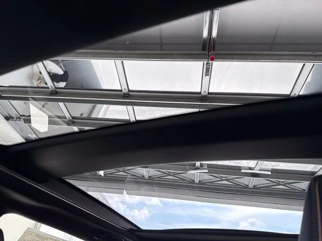 New 2026  Toyota  Limited image 25