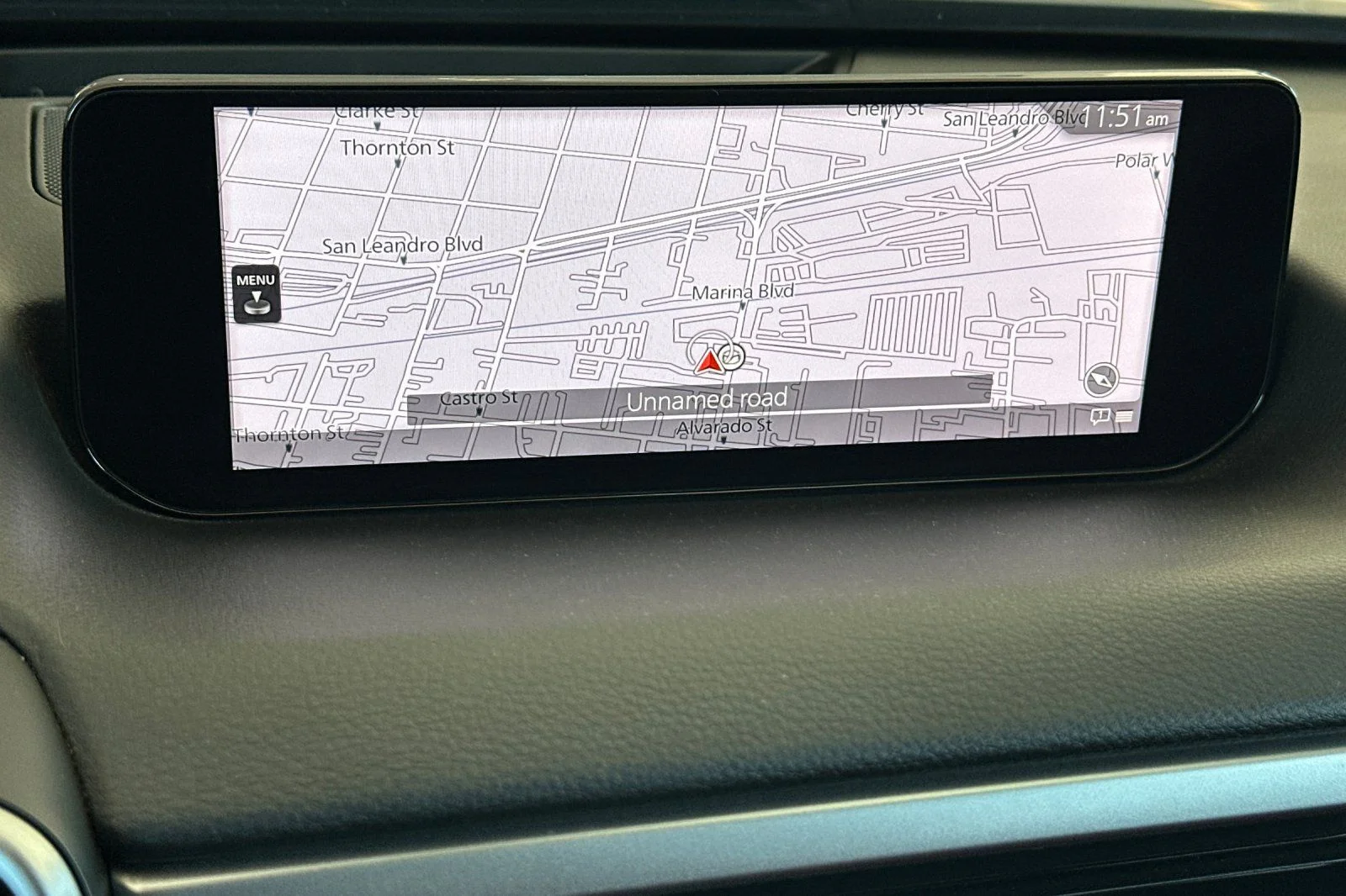 Certified Used 2025 Gray Mazda 2.5 S Select Package image 20