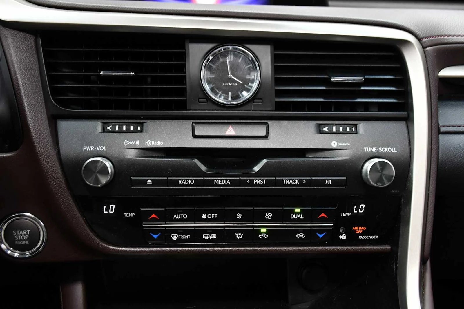 Used 2019 Caviar Lexus  image 22