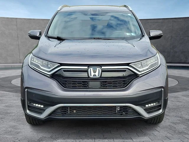 Used 2020  Honda Touring image 7