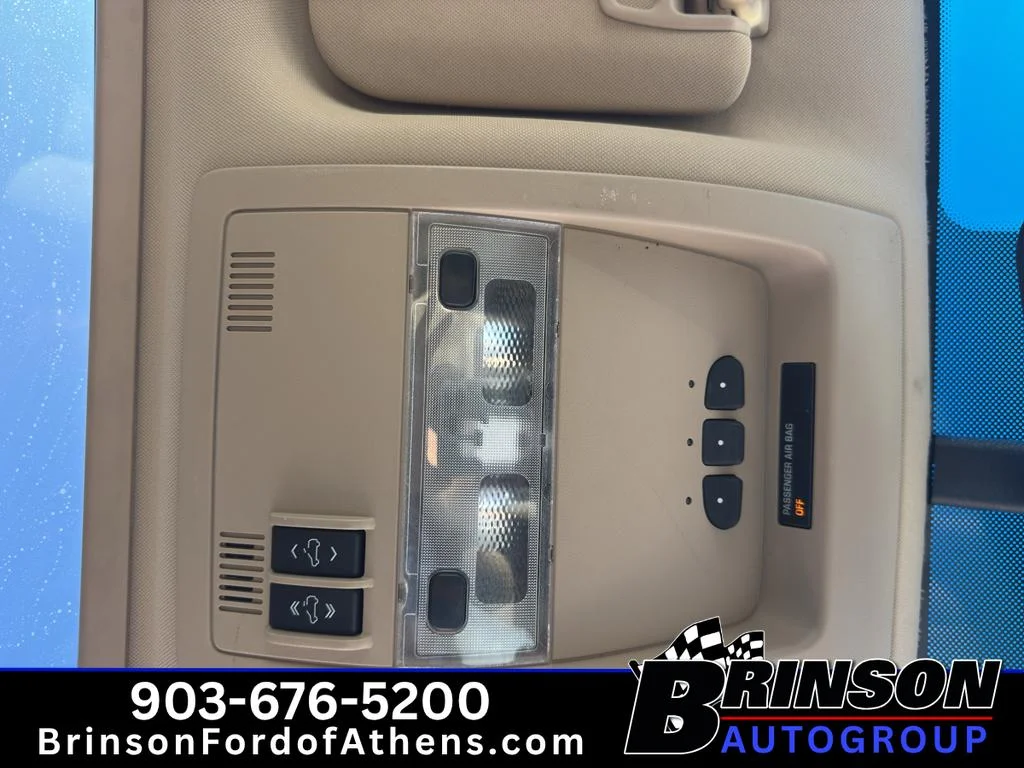 Used 2012 Summit White Chevrolet Hybrid image 24
