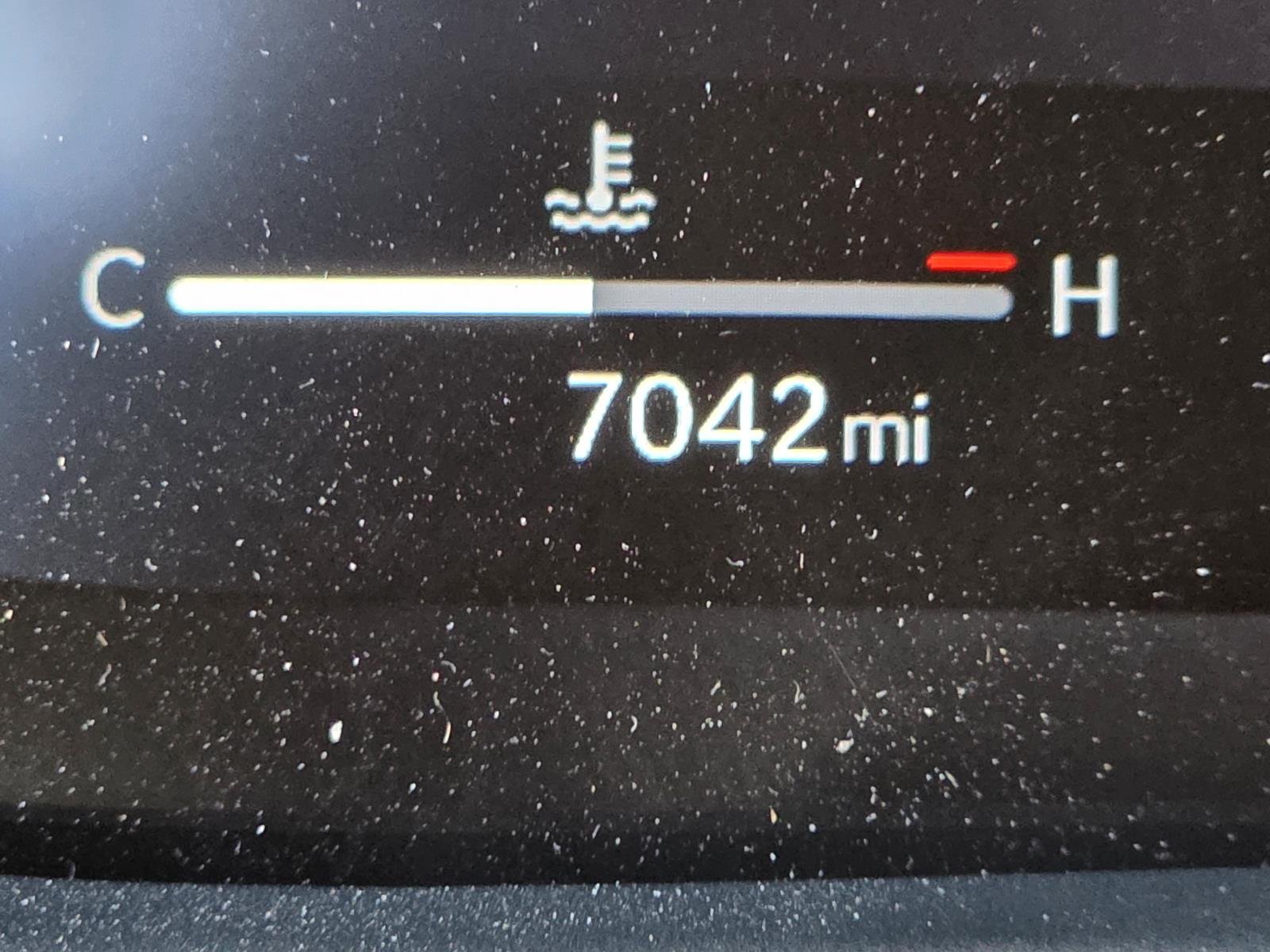 Used 2025 Gray Lexus 300h Premium image 41
