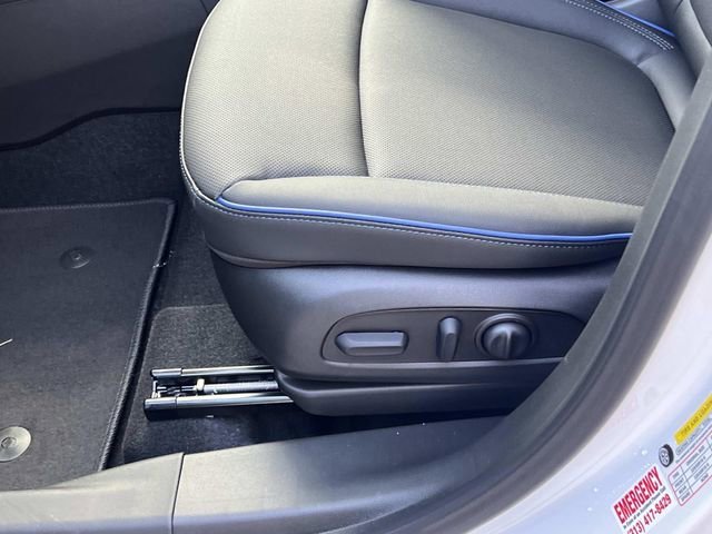 2026 Buick Encore GX Sport Touring - Photo 18
