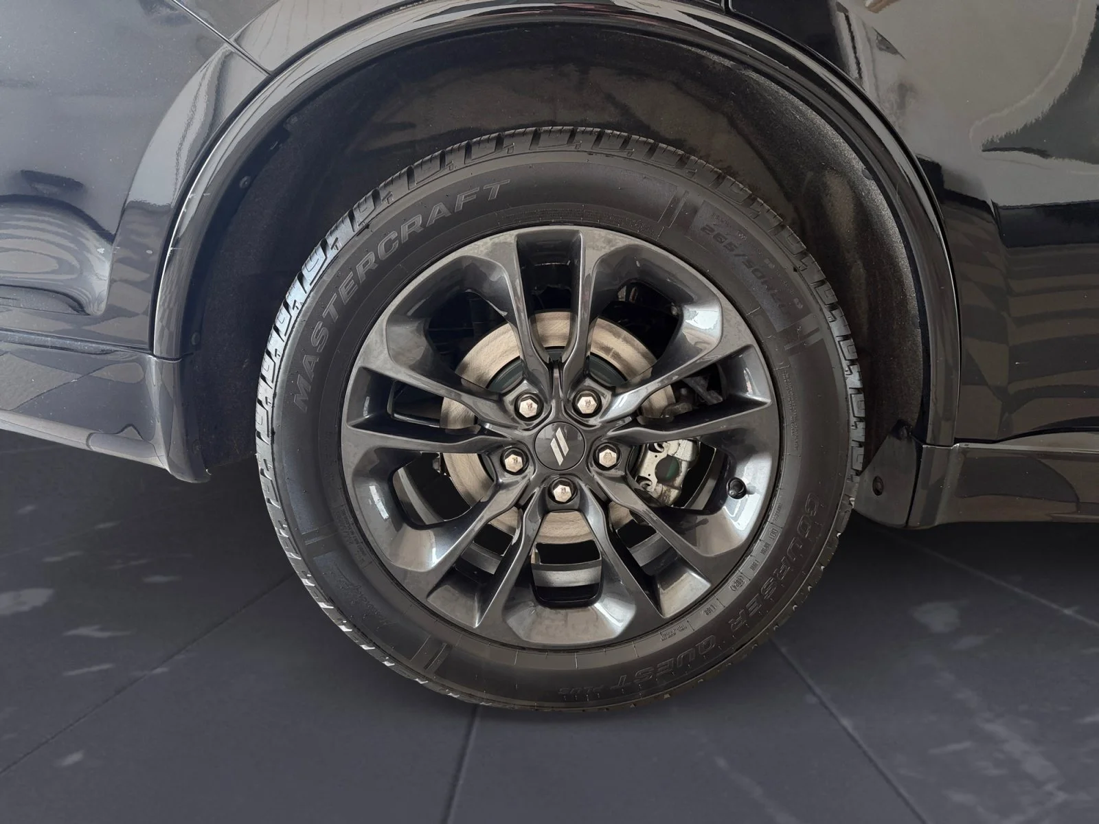 Certified Used 2022 DB Black Clearcoat Dodge R/T Plus image 45