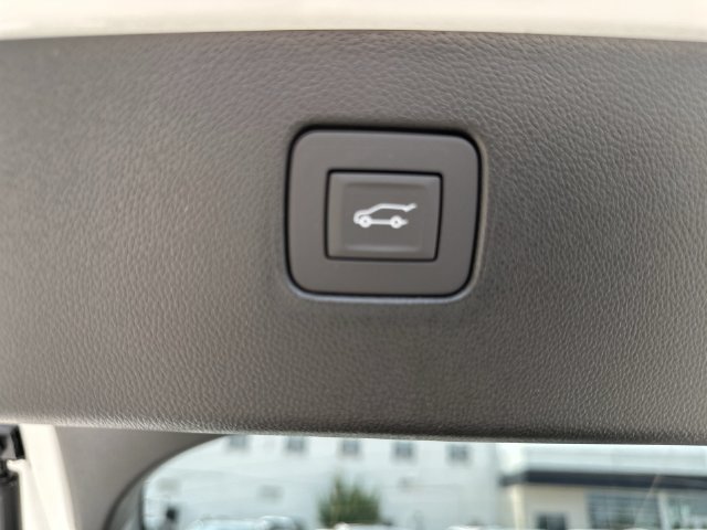 2026 Buick Envista Sport Touring - Photo 35