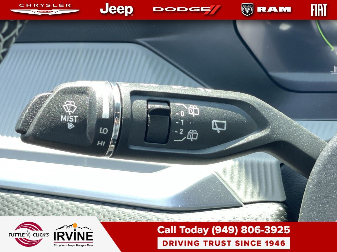 New 2026 Sting-Gray Clearcoat Jeep Limited image 23