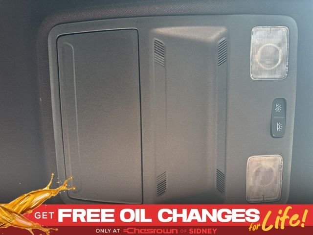 2025 Ford Mustang Dark Horse - Photo 22