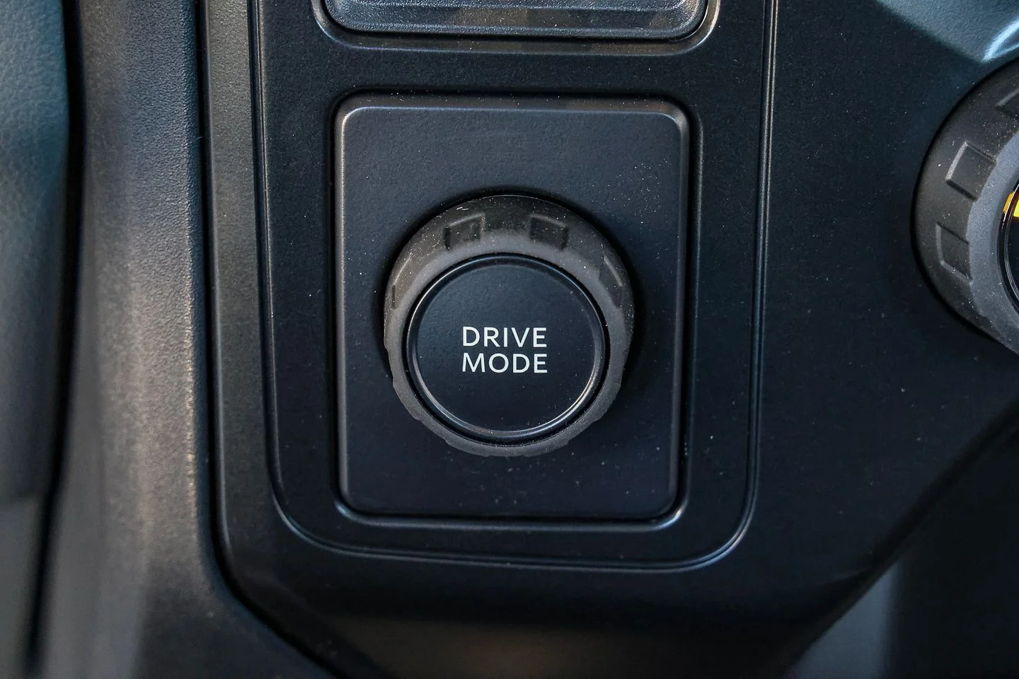 New 2026 Oxford White Ford F-450® XL image 15