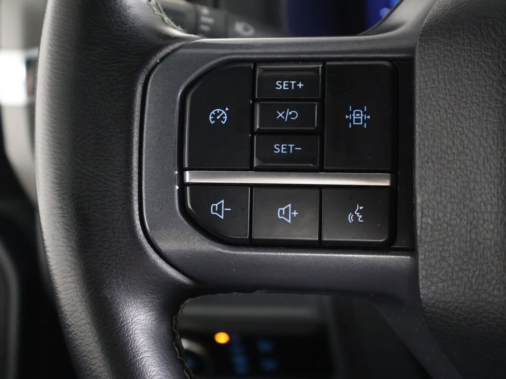 2024 Ford F-150 XLT - Photo 36