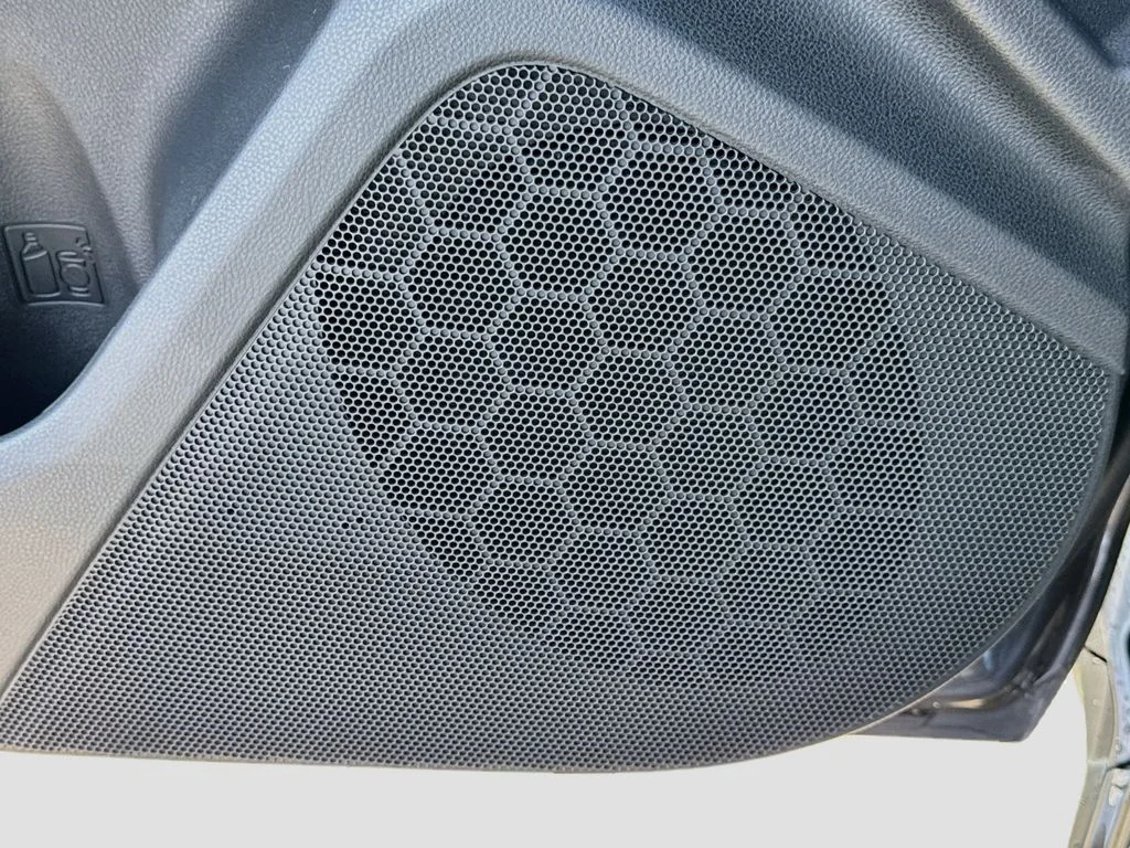 New 2026 Gray Subaru Premium image 22