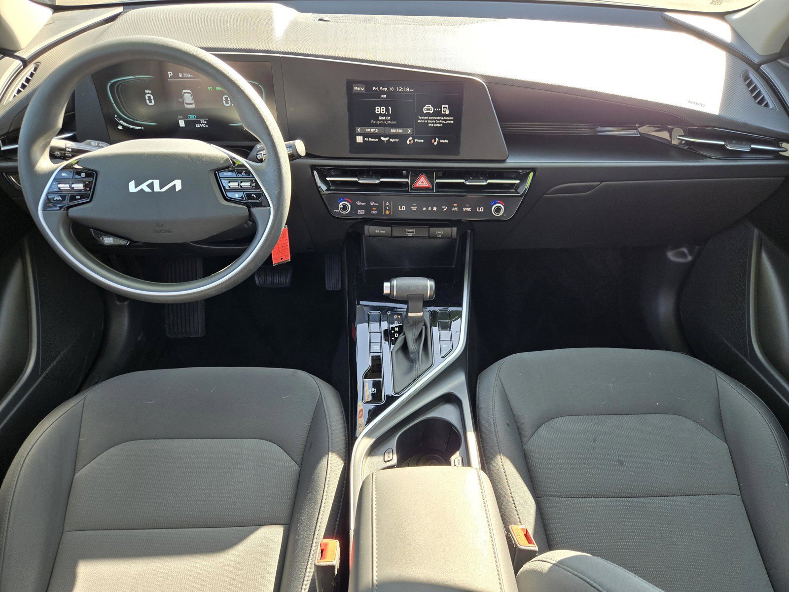 Photo 11