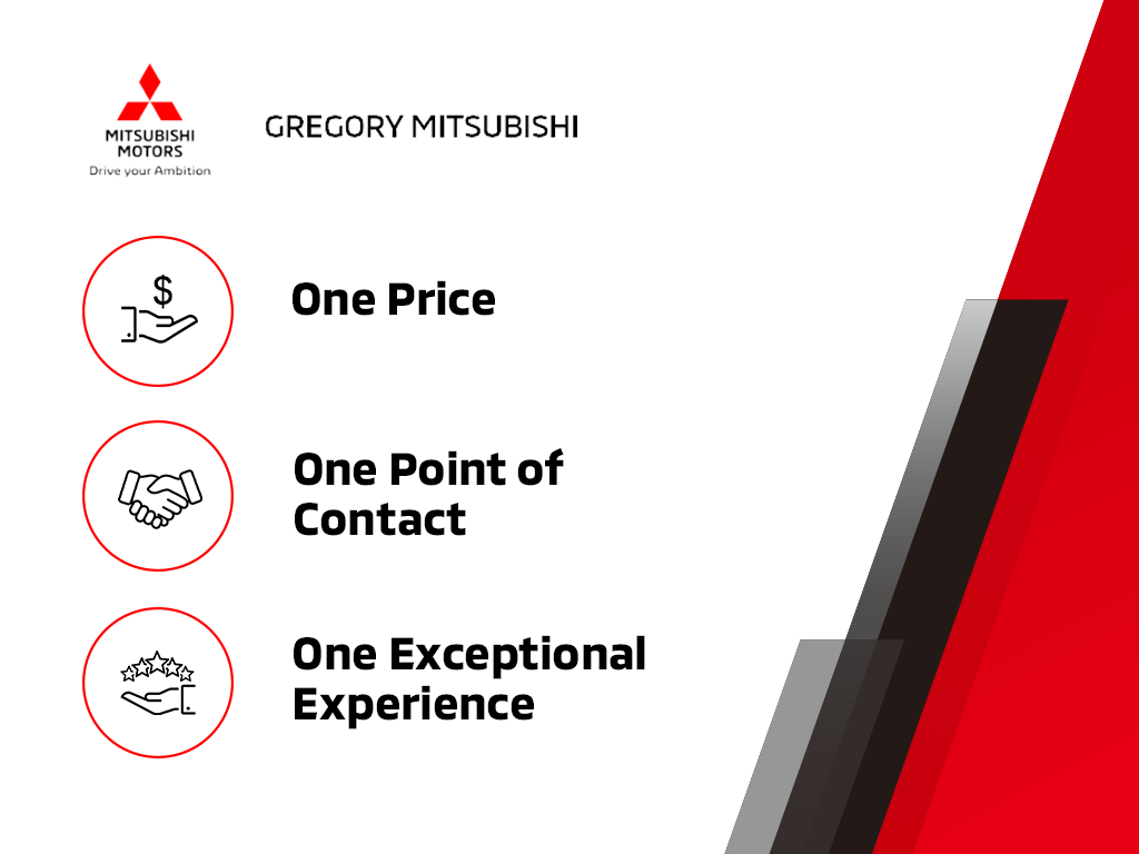 Used 2011 Mercedes-Benz GLK-Class GLK350 with VIN WDCGG8HB6BF657054 for sale in Libertyville, IL