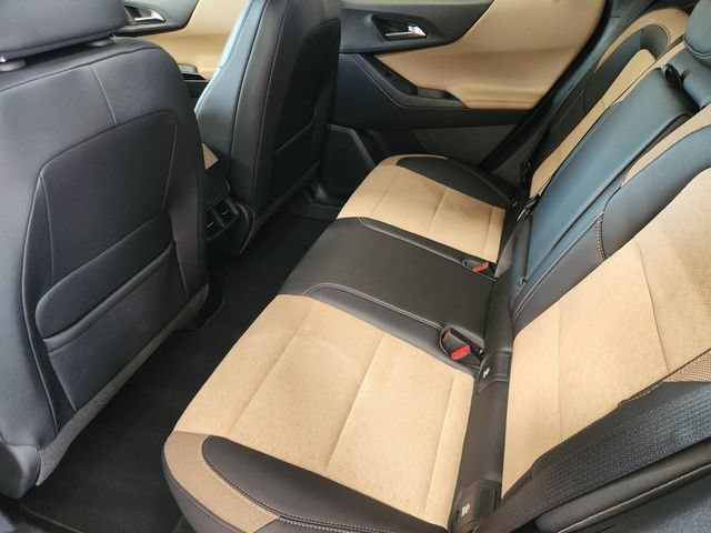 car-gallery-32