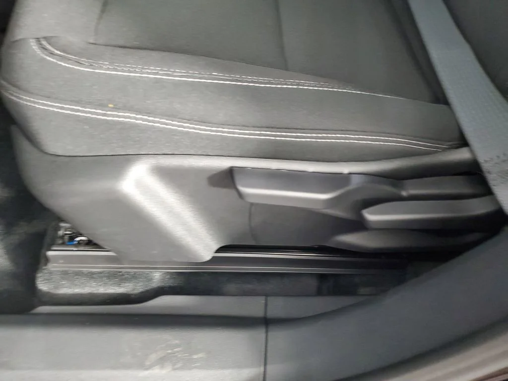 2026 Chevrolet Blazer EV LT - Photo 27