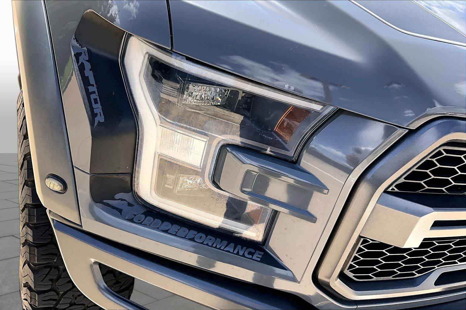 car-gallery-28