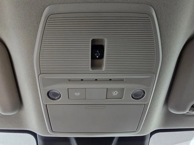 2026 Nissan Sentra SV - Photo 24