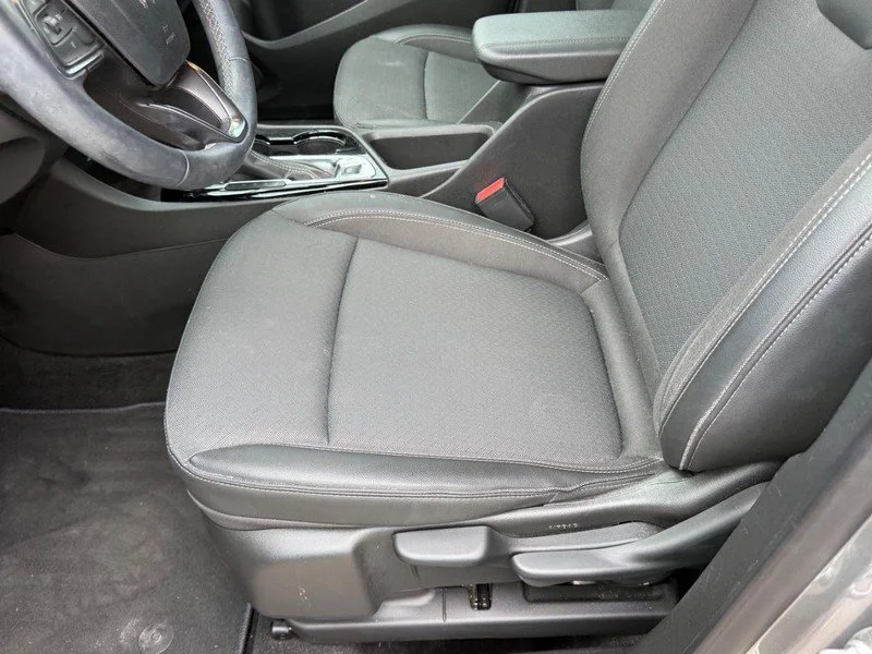 2025 Buick Encore GX Preferred - Photo 18