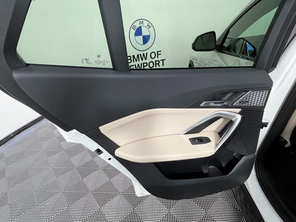2025 BMW X2 28i - Photo 26