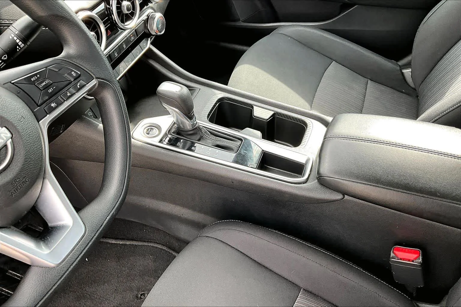 car-gallery-17