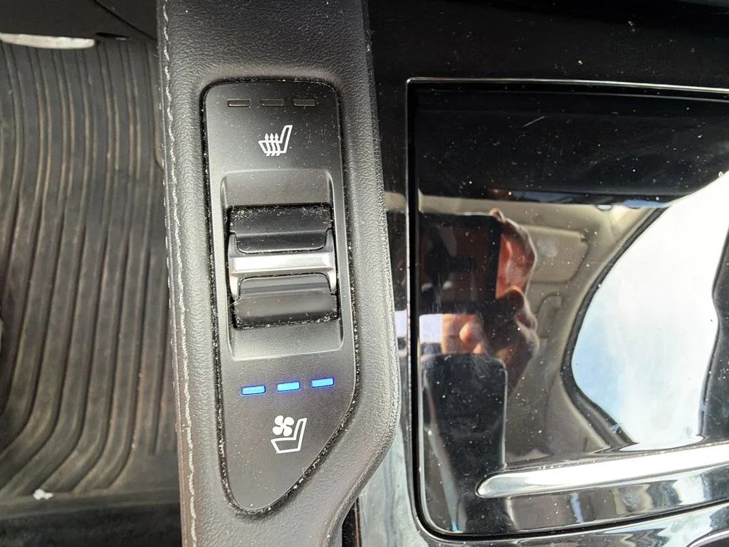 Used 2022 Green Kia SX image 14