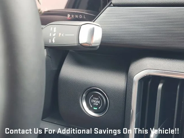 2026 GMC Acadia Elevation - Photo 16