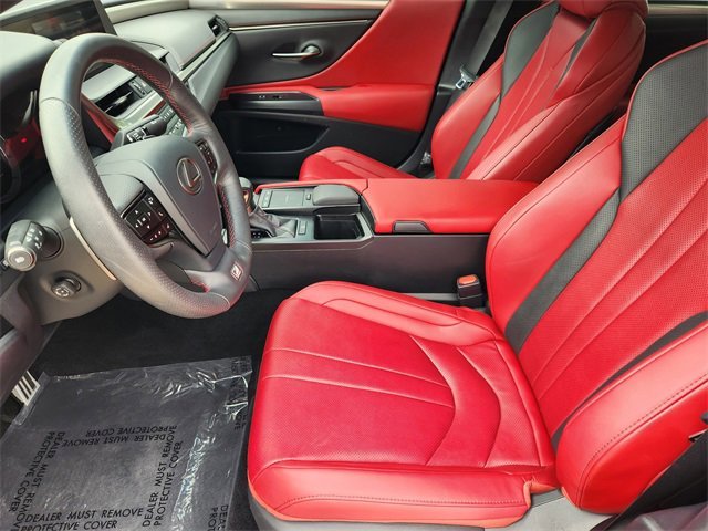 car-gallery-4