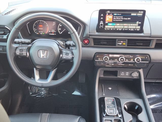 car-gallery-27