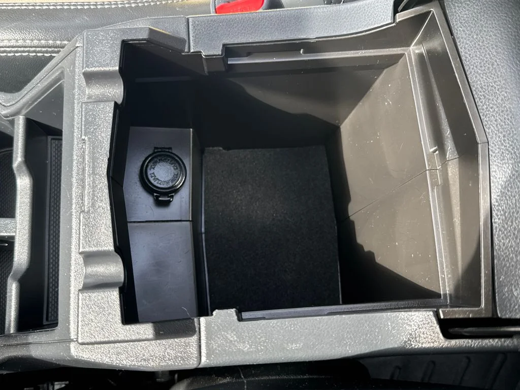 Used 2019 Blue Subaru Limited image 27