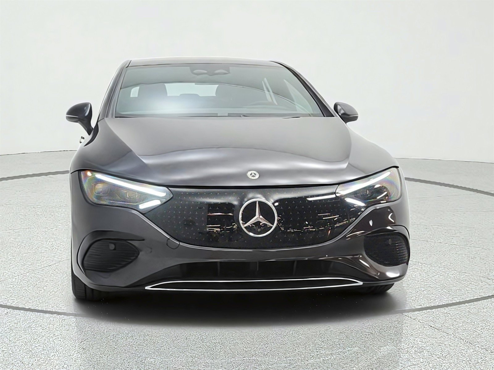 W1KEG1CB5RF046251