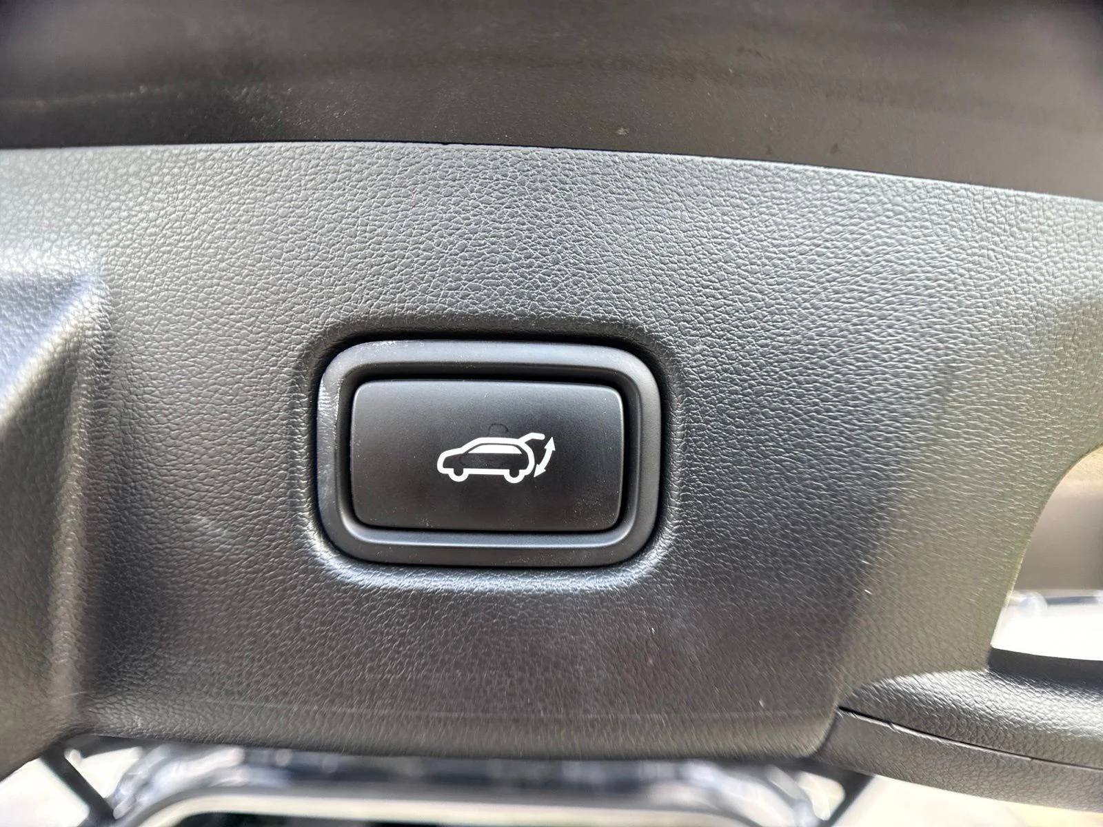 Used 2024 Black Hyundai Limited image 23