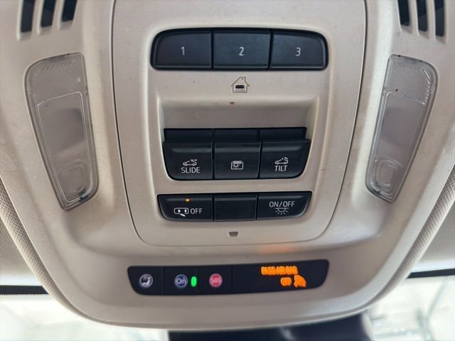 2022 Buick Envision Essence - Photo 29
