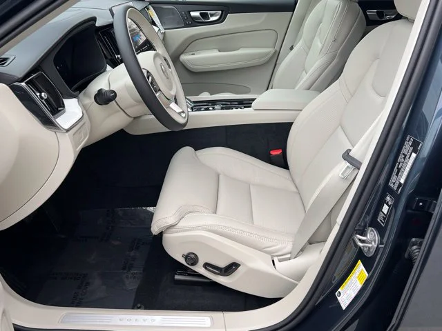 2026 Volvo XC60 Ultra - Photo 20