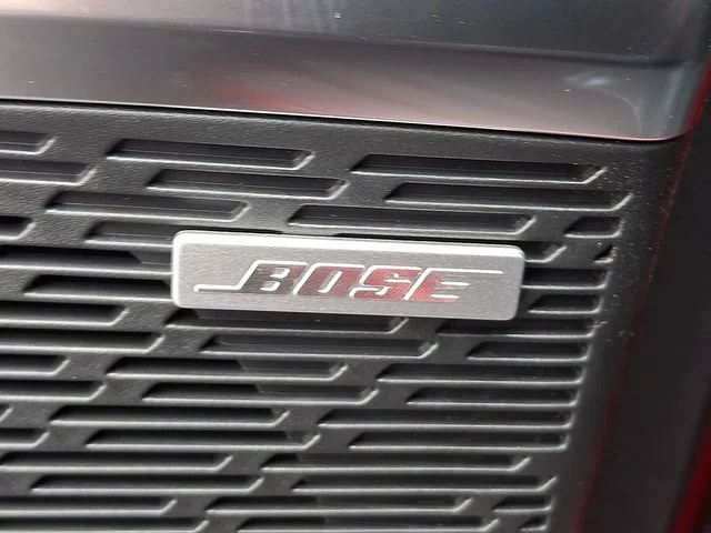 New 2026 Cherry Red Tintcoat Buick Sport Touring image 21