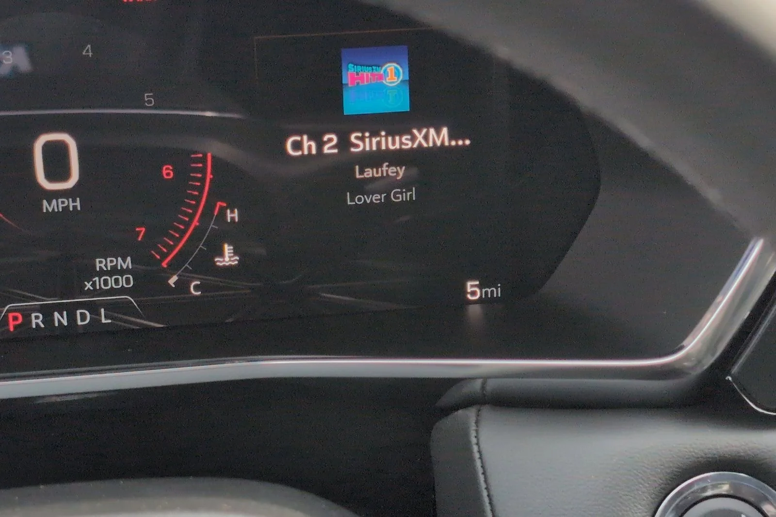 2026 GMC Canyon Elevation - Photo 25