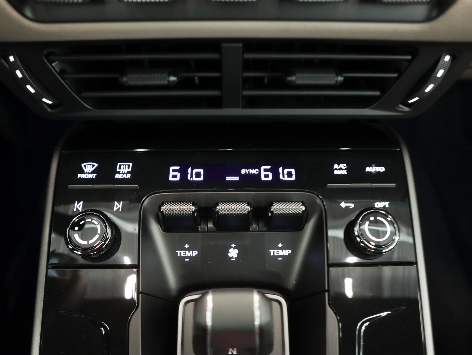 2026 Porsche 911 - Photo 21