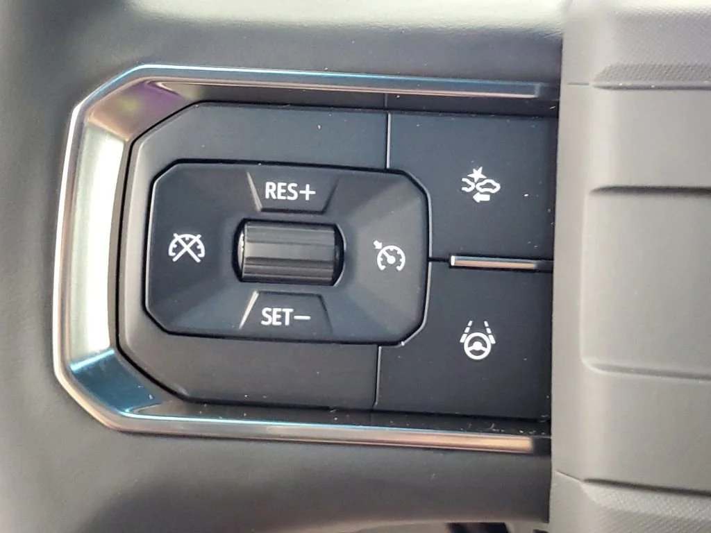 2025 GMC HUMMER EV 3X - Photo 13