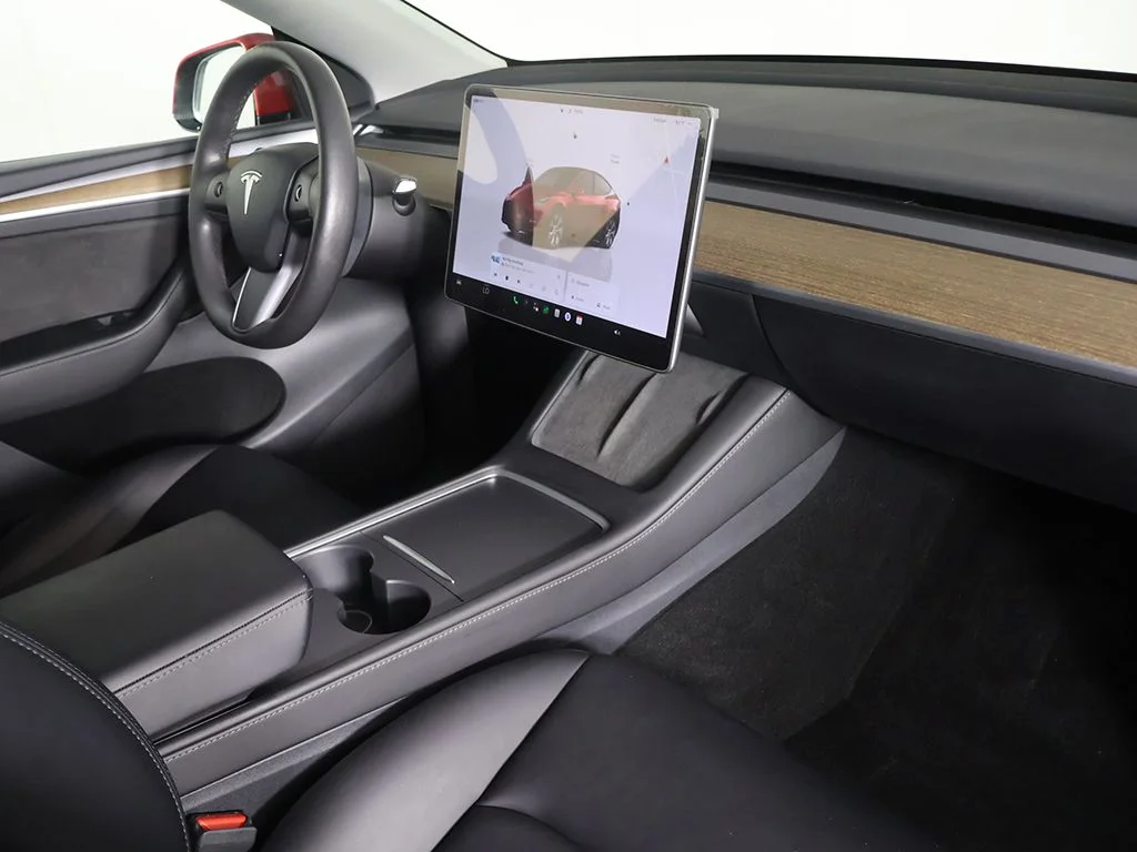 Photo 24