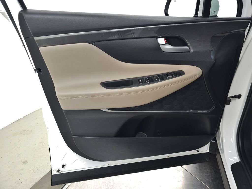 2023 Hyundai Santa Fe SEL - Photo 15