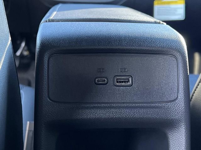 2026 Buick Envista Preferred - Photo 13