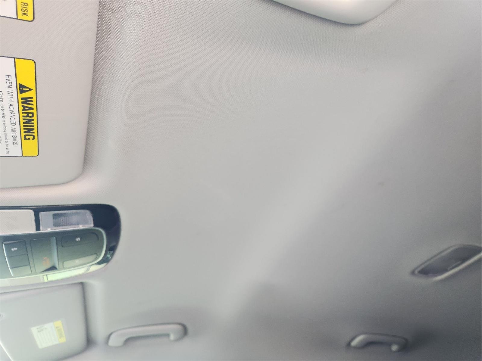 2022 Hyundai Tucson SEL - Photo 25