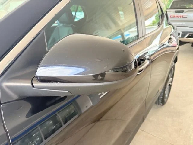 2020 Buick Encore GX Select - Photo 10