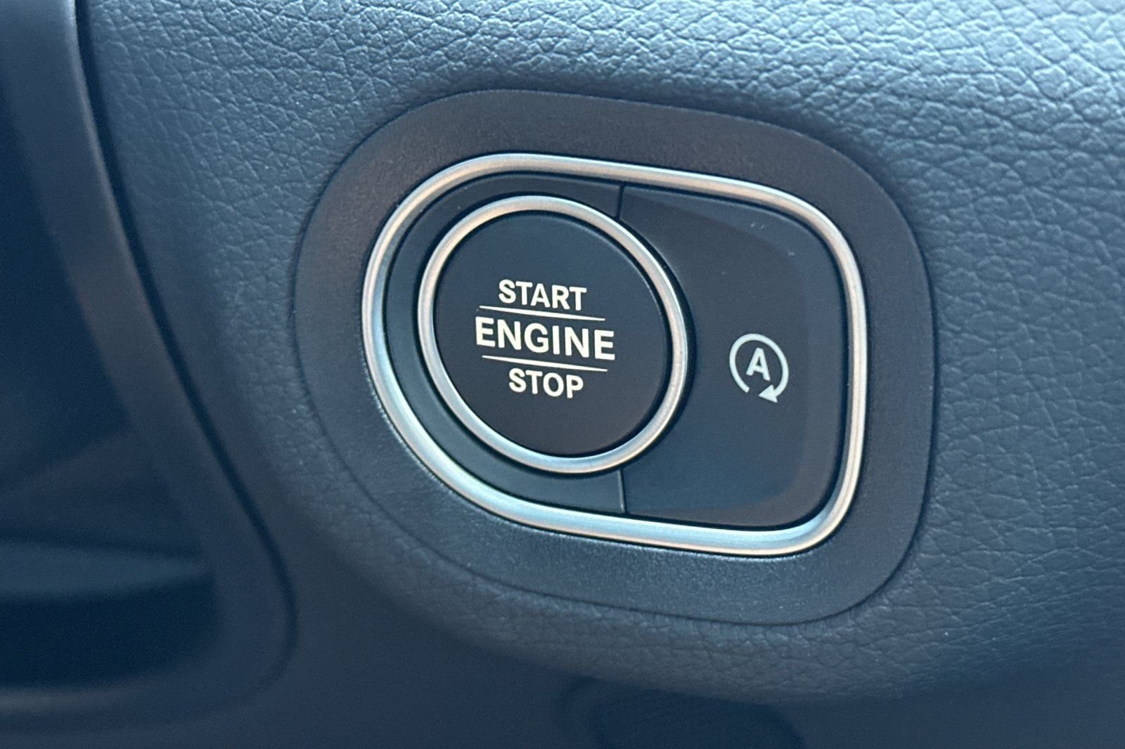 New 2026 Silver Mercedes-Benz GLE 350 image 23