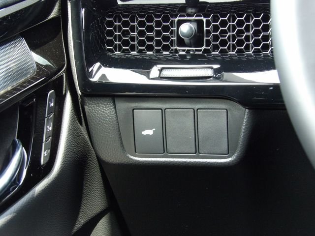 New 2026 Urban Gray Pearl Honda EX-L image 27