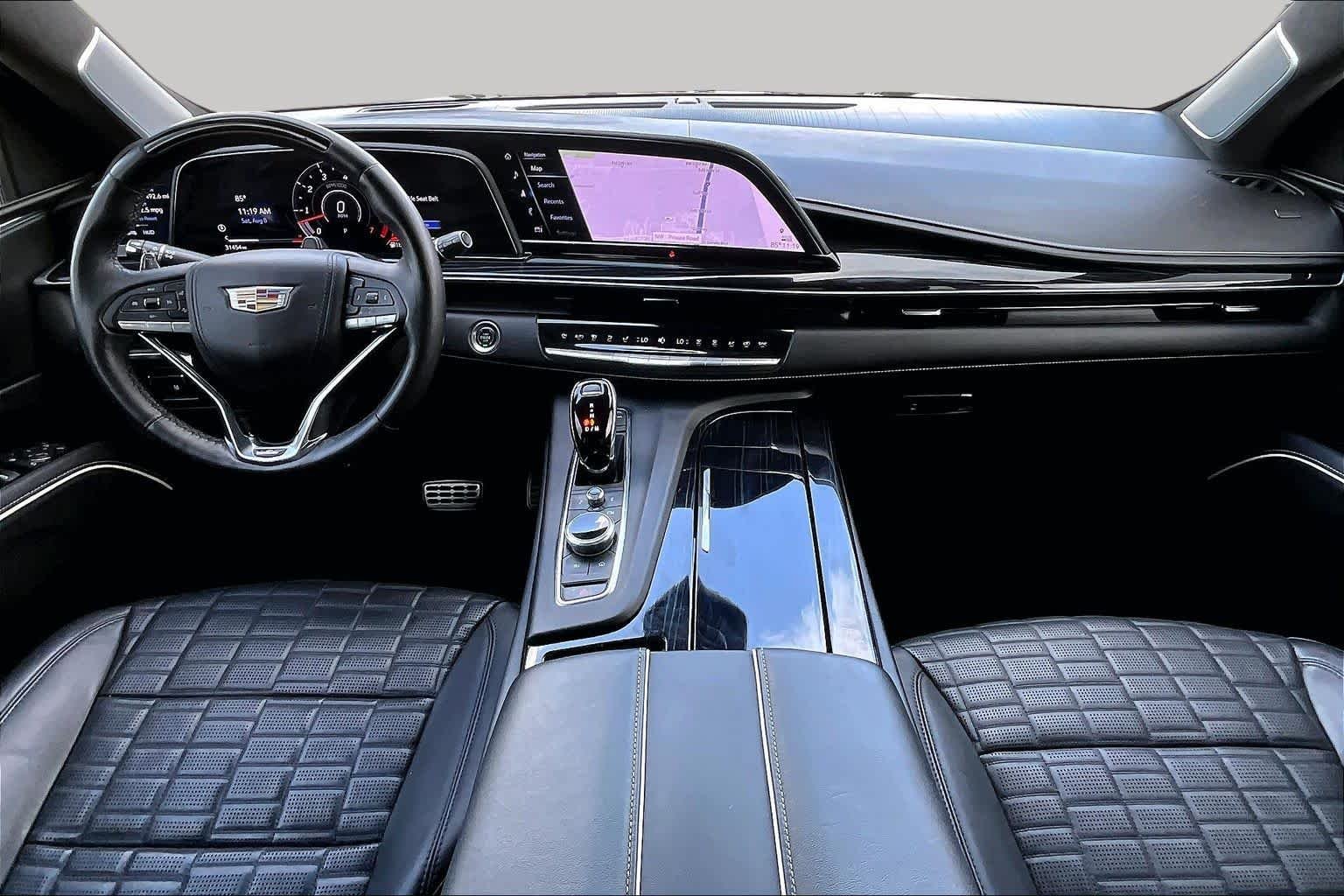 car-gallery-14